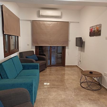 River Apartments Galata Zewnętrze zdjęcie