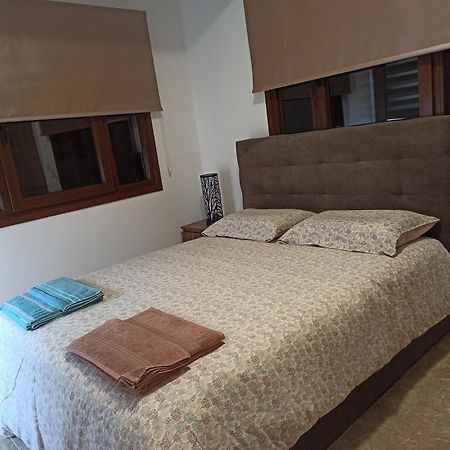 River Apartments Galata Zewnętrze zdjęcie
