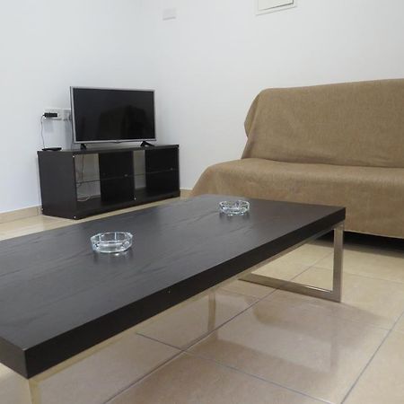 River Apartments Galata Zewnętrze zdjęcie