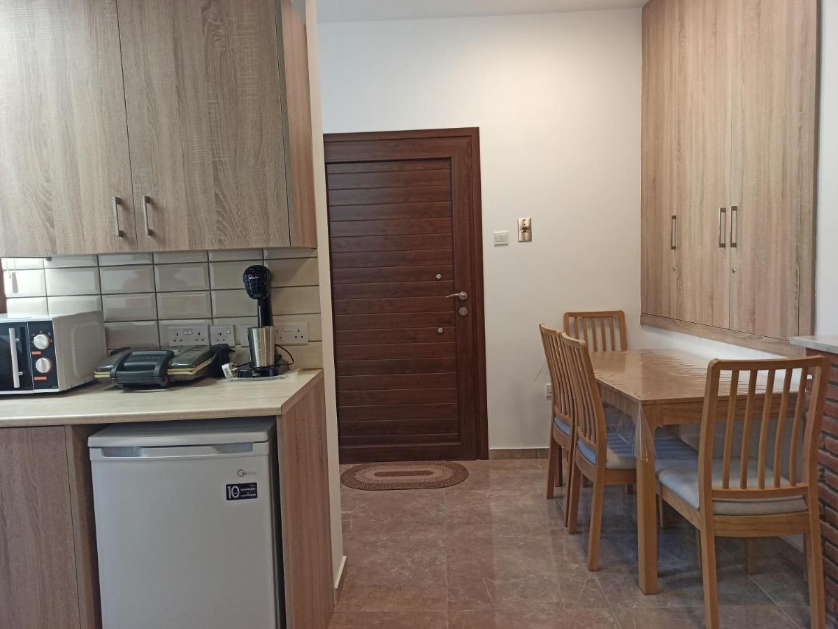 River Apartments Galata Zewnętrze zdjęcie
