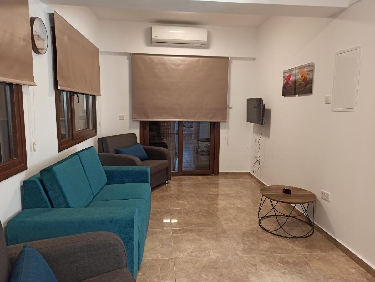 River Apartments Galata Zewnętrze zdjęcie