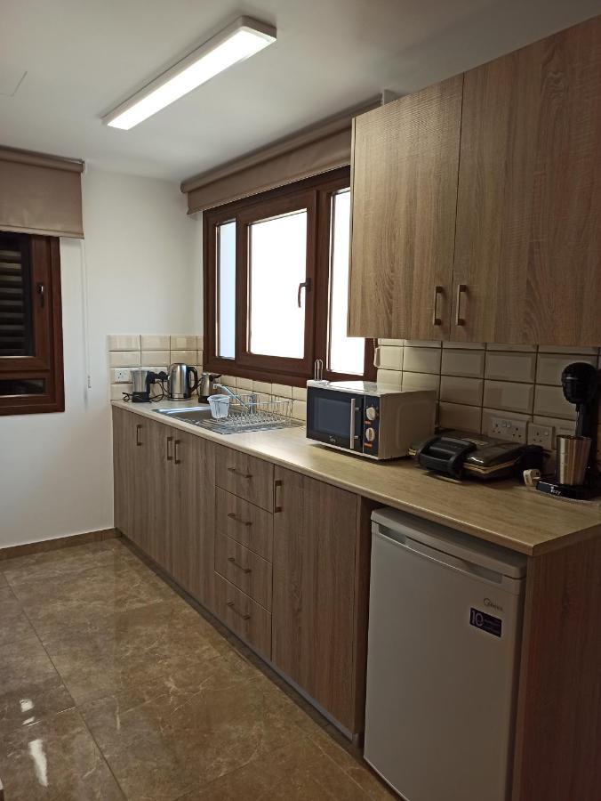 River Apartments Galata Zewnętrze zdjęcie