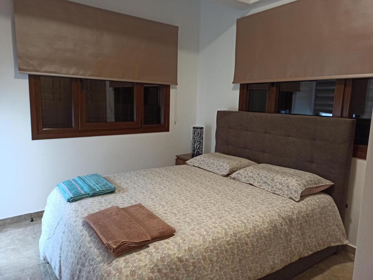 River Apartments Galata Zewnętrze zdjęcie