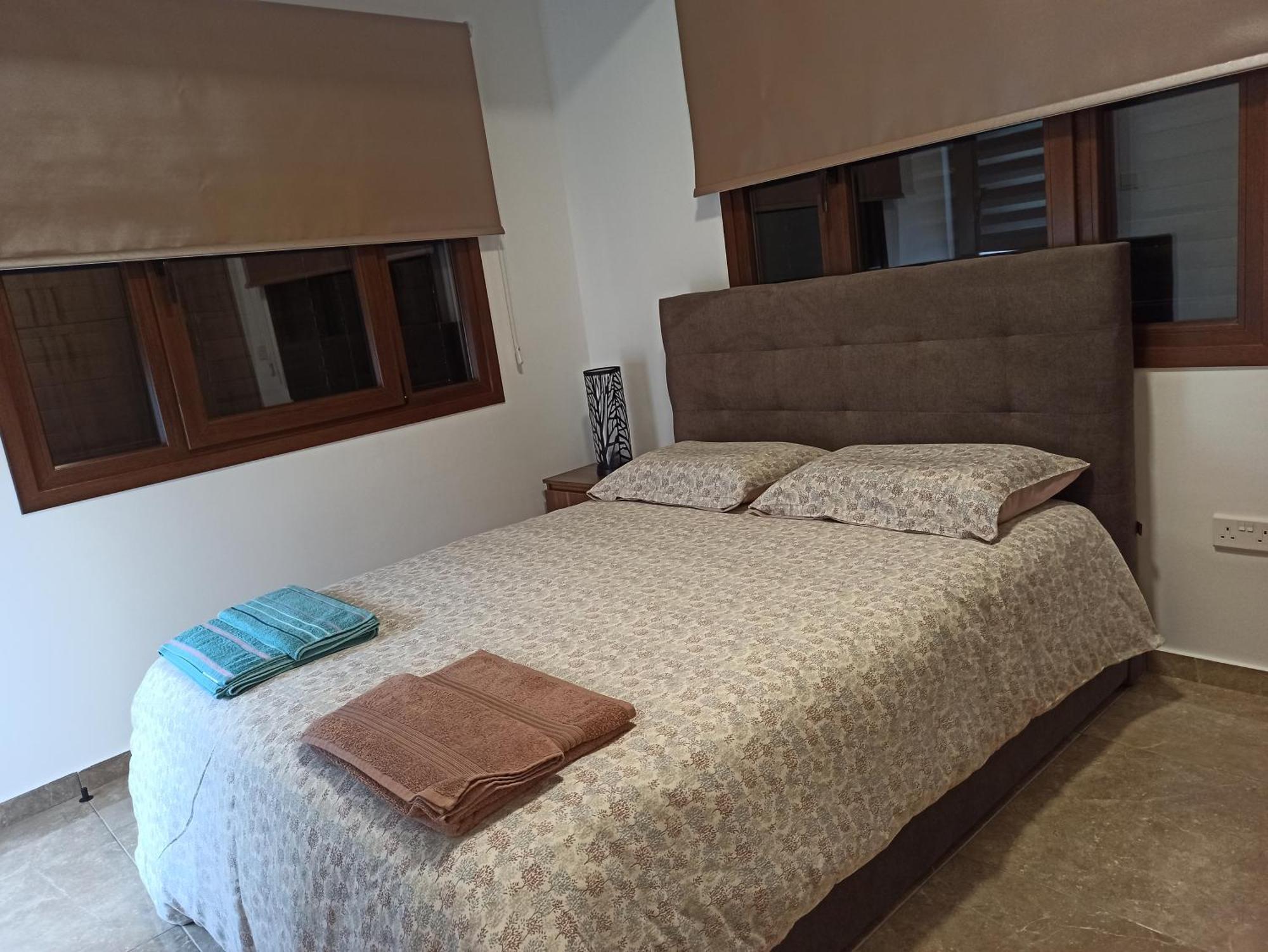 River Apartments Galata Zewnętrze zdjęcie
