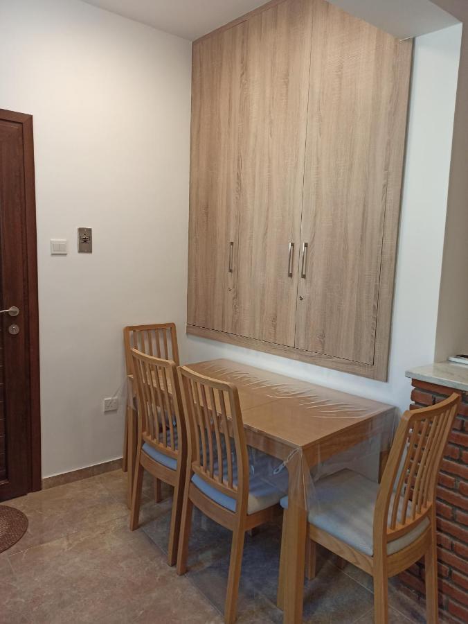 River Apartments Galata Zewnętrze zdjęcie