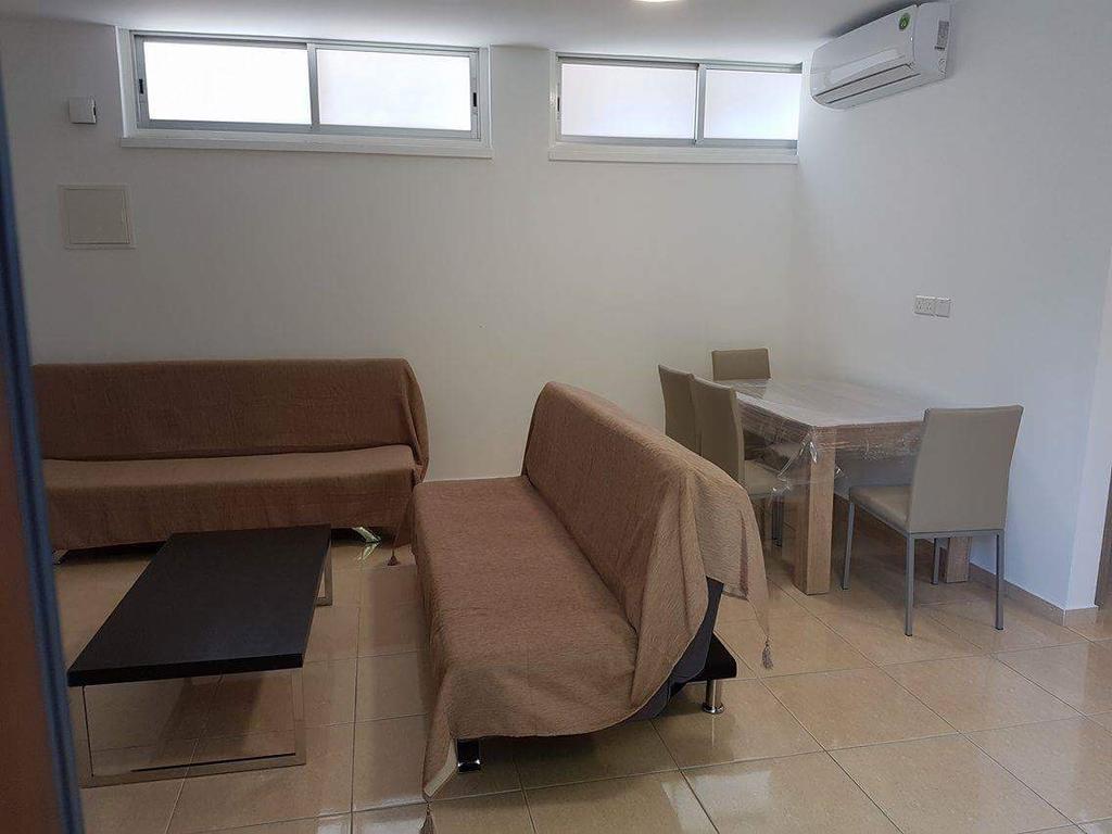 River Apartments Galata Zewnętrze zdjęcie