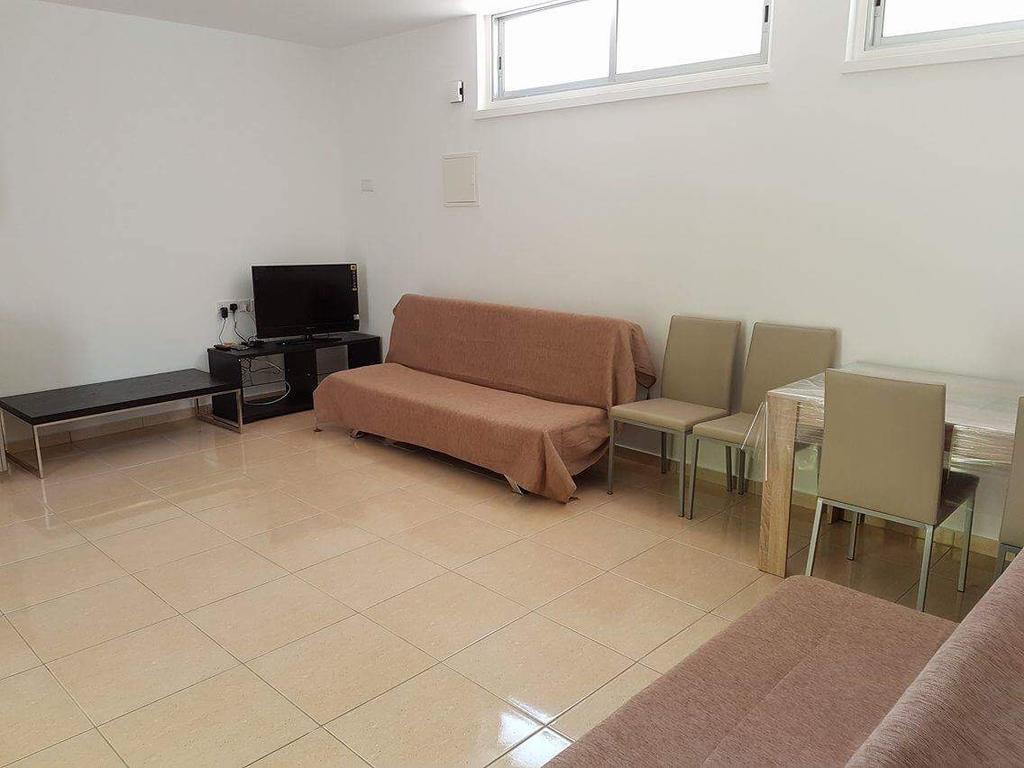 River Apartments Galata Zewnętrze zdjęcie