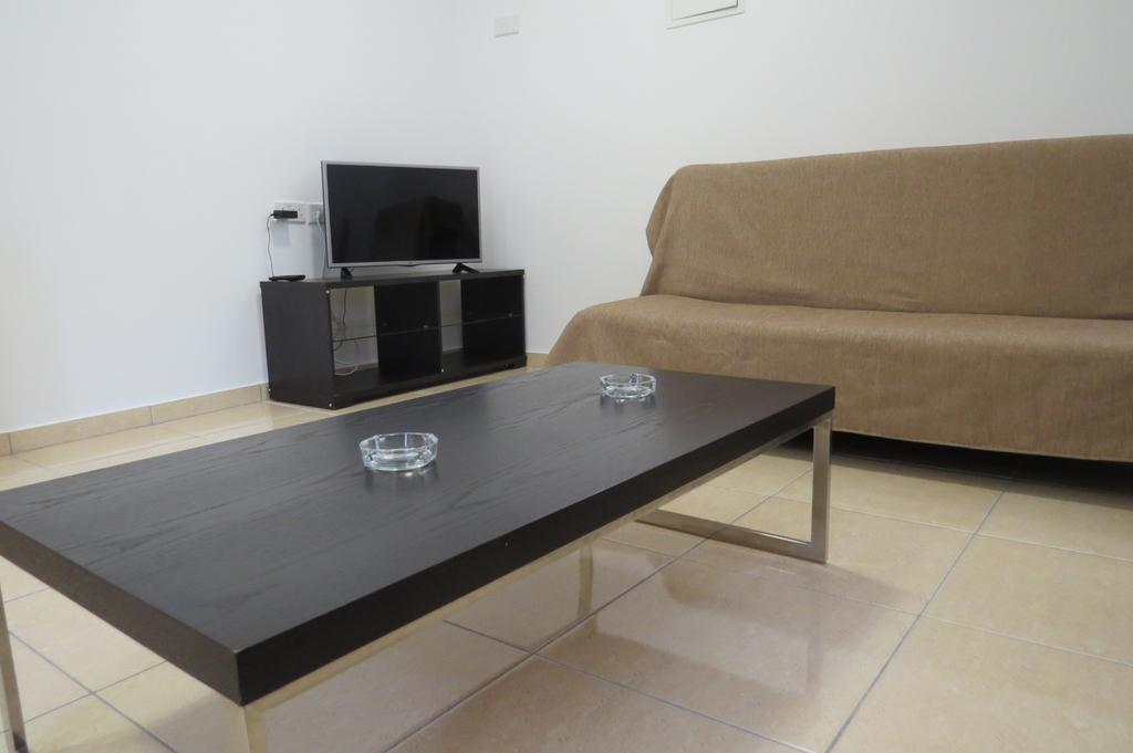 River Apartments Galata Zewnętrze zdjęcie