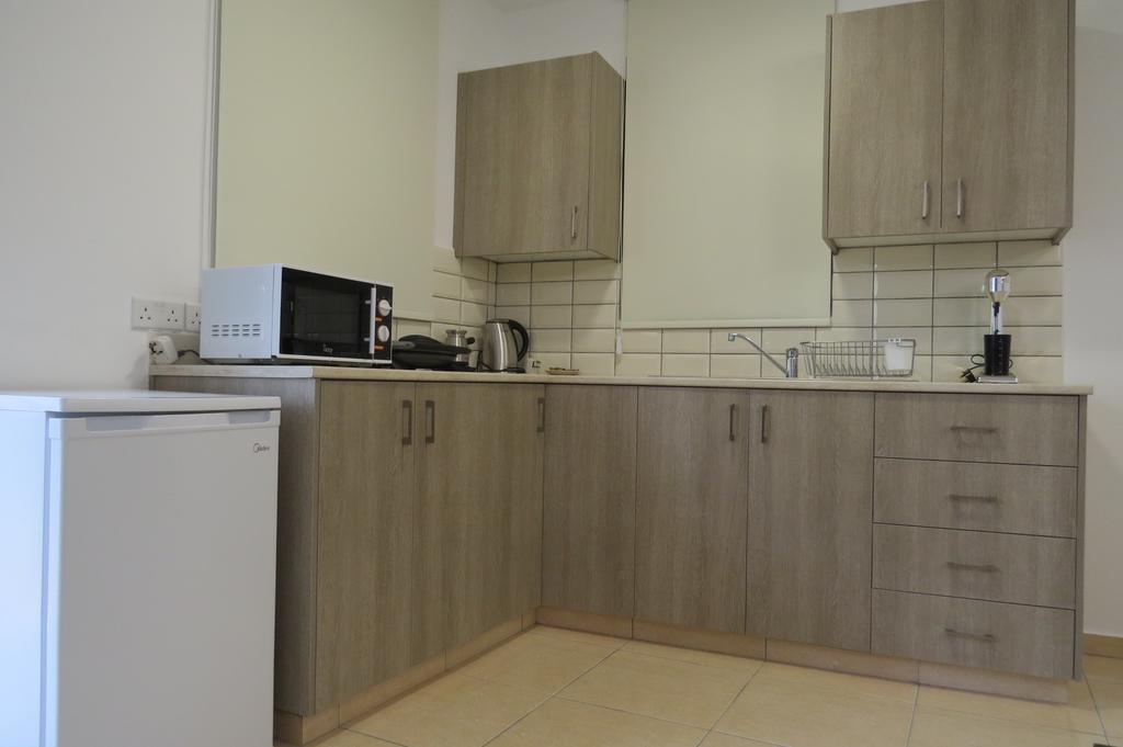 River Apartments Galata Zewnętrze zdjęcie