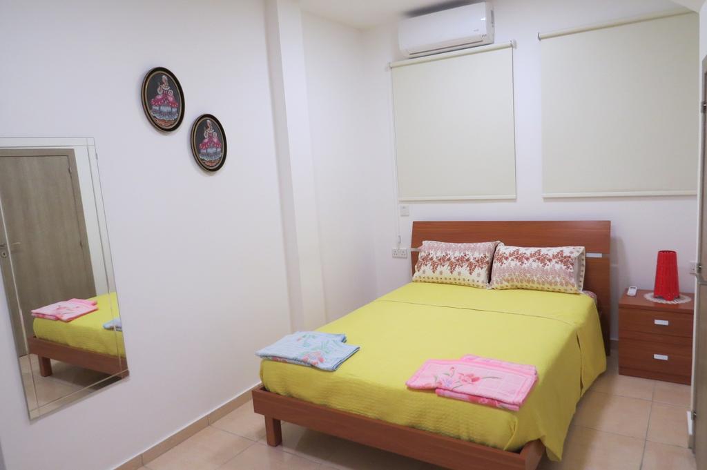 River Apartments Galata Zewnętrze zdjęcie