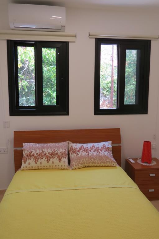 River Apartments Galata Zewnętrze zdjęcie