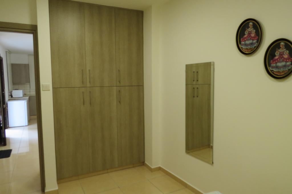 River Apartments Galata Zewnętrze zdjęcie
