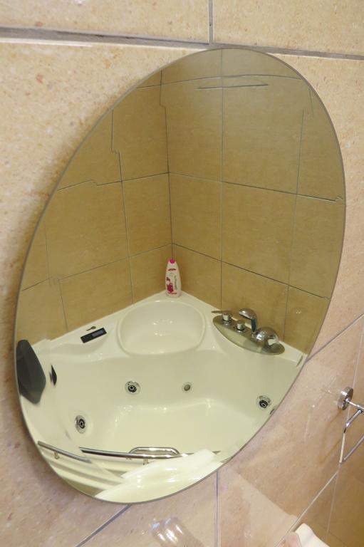 River Apartments Galata Zewnętrze zdjęcie