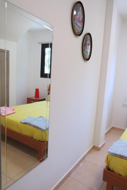 River Apartments Galata Zewnętrze zdjęcie