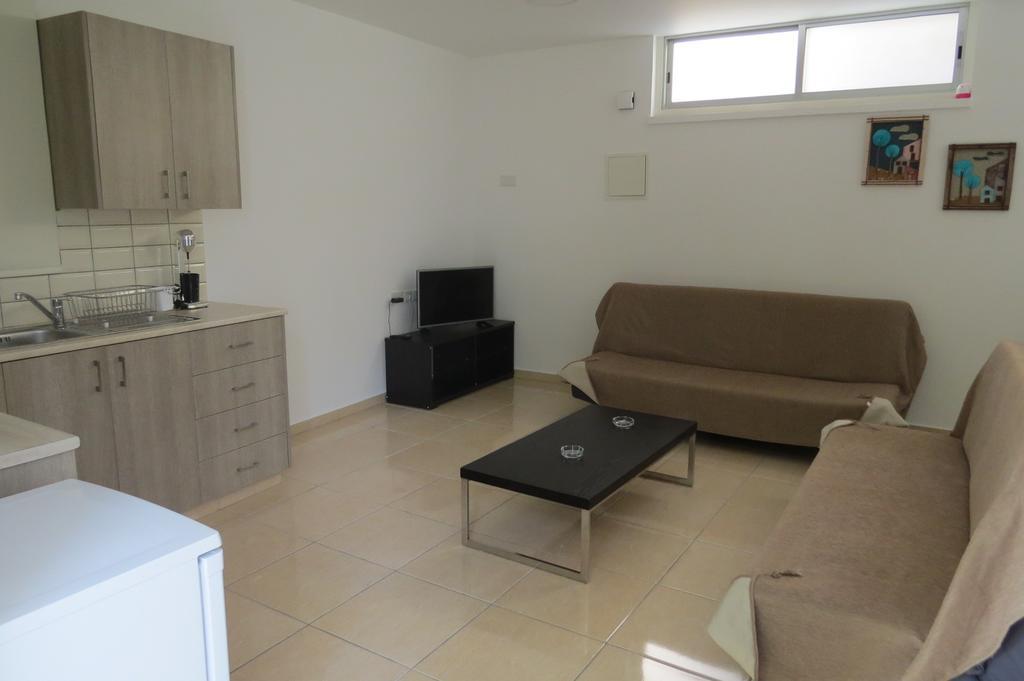 River Apartments Galata Zewnętrze zdjęcie