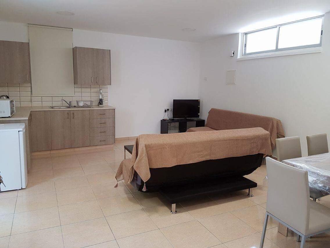 River Apartments Galata Zewnętrze zdjęcie