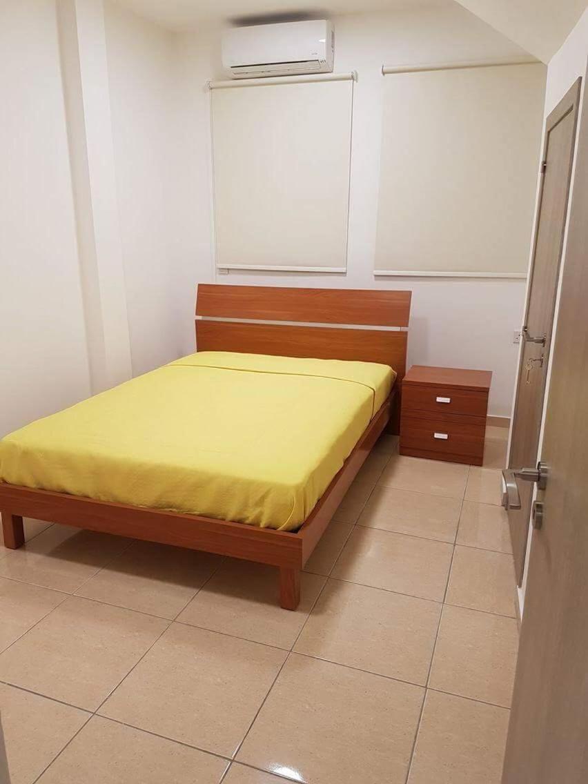 River Apartments Galata Zewnętrze zdjęcie
