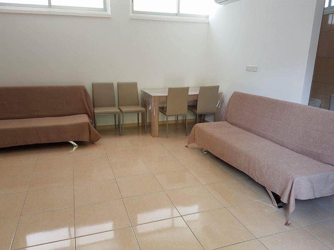 River Apartments Galata Zewnętrze zdjęcie