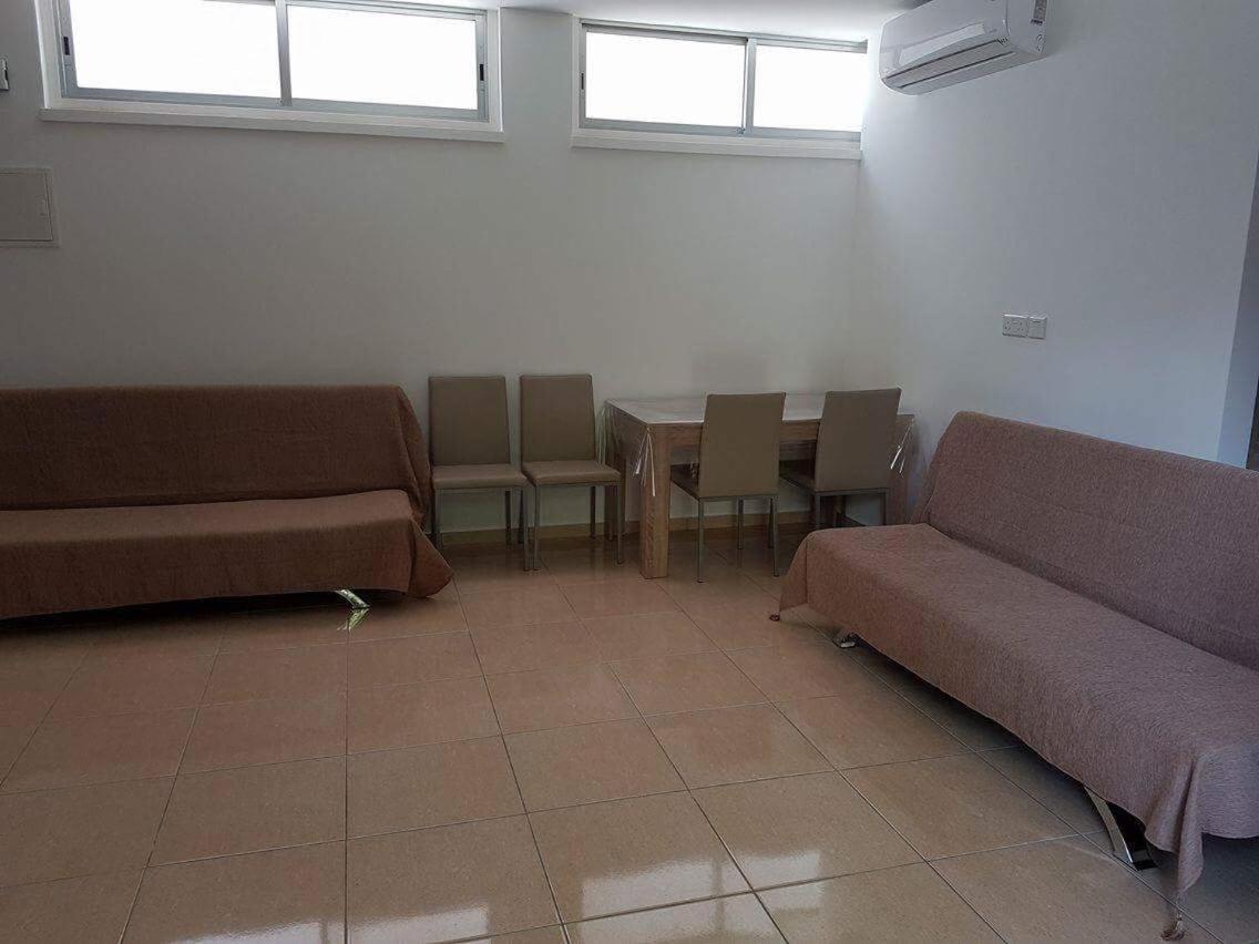 River Apartments Galata Zewnętrze zdjęcie